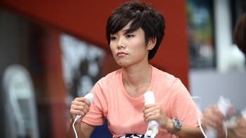 http://www.119127.cn/pics/default/download/3493f415e0ab14128fa5c8e0f3a1d931.jpg