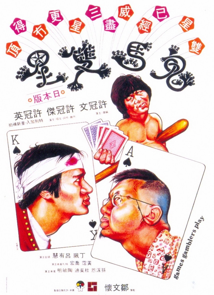 http://www.119127.cn/pics/default/download/349432154e79c8f9e1364d2e4e2f7399.jpg