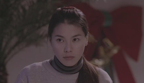 http://www.119127.cn/pics/default/download/3494ab7b1c340eb7b54f65123e72a7d2.jpg