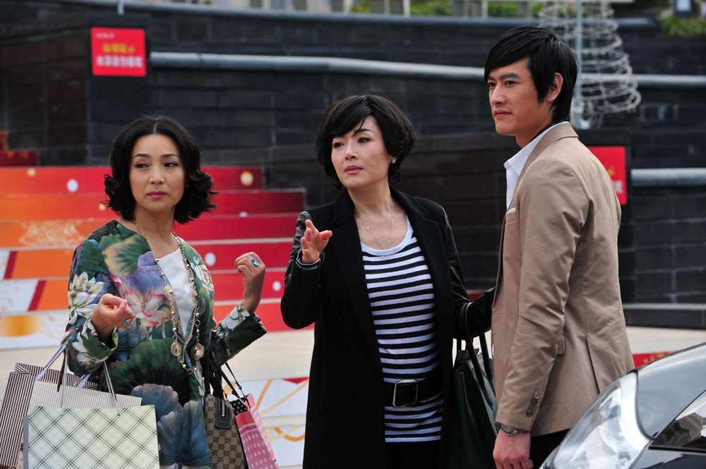 http://www.119127.cn/pics/default/download/3494cc00d2402c957cb5572884731162.jpg