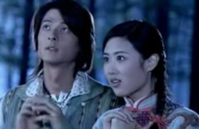 http://www.119127.cn/pics/default/download/3494dde4ac0c3b75dd5f039ad20e1a1c.jpg