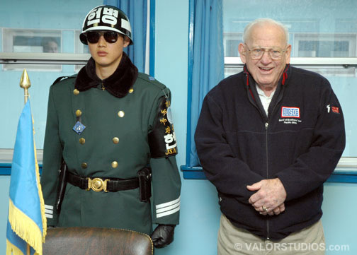 http://www.119127.cn/pics/default/download/3495da5759ed6b8c8d23b7c33362e783.jpg