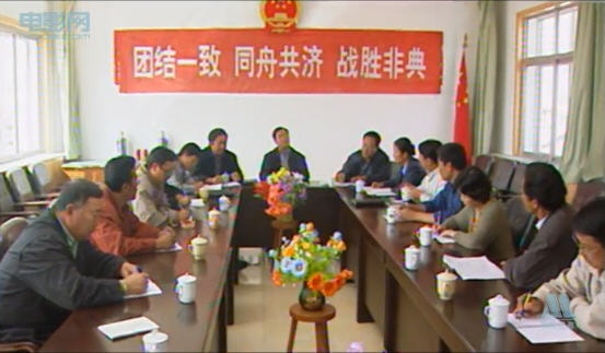 http://www.119127.cn/pics/default/download/3495fd8be60ec330ac73445b5c11e5a5.jpg