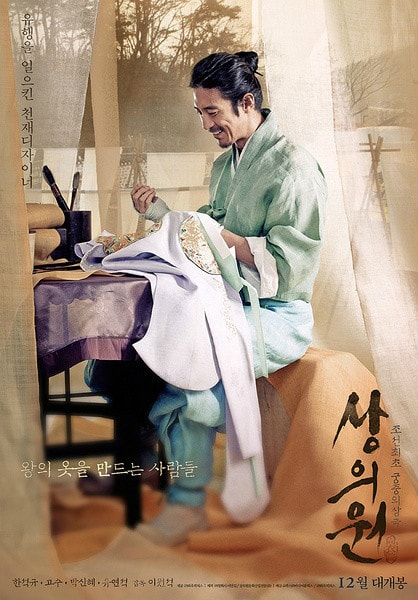 http://www.119127.cn/pics/default/download/349776d8df9bd135fad5f137e5d1d363.jpg