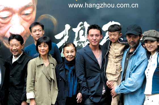 http://www.119127.cn/pics/default/download/34982b998858886bcf2b2ae2953610f9.jpg