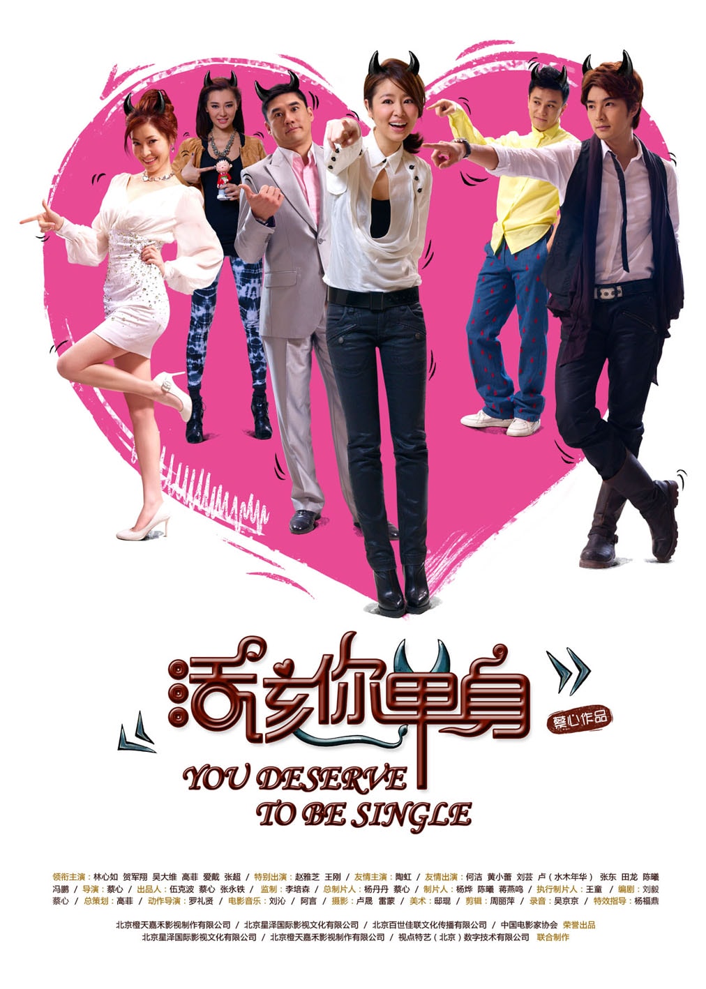 http://www.119127.cn/pics/default/download/34988e1a47cd24fbcefd30cf4d8fd322.jpg