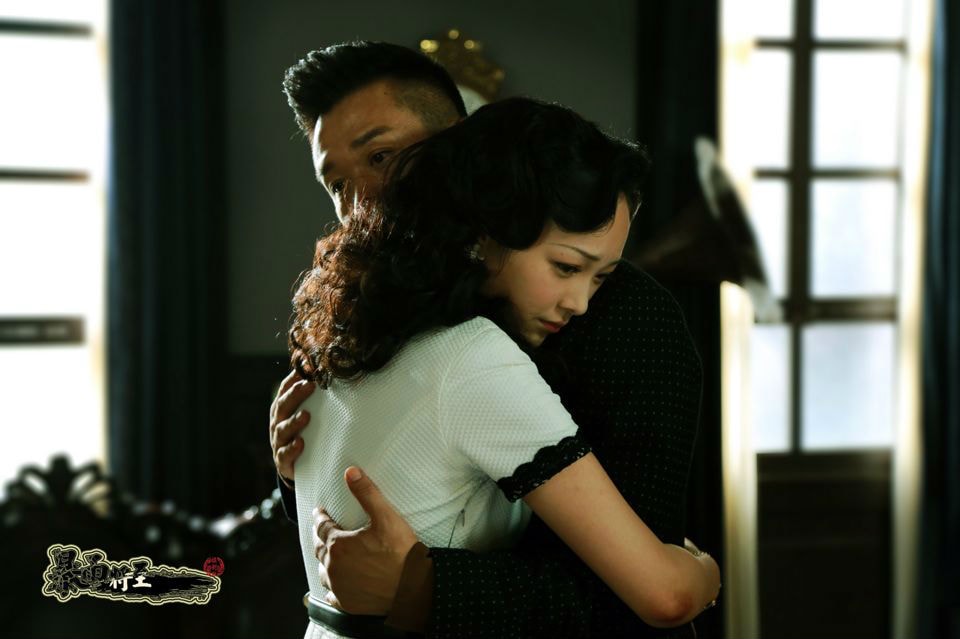 http://www.119127.cn/pics/default/download/3499581b3f1fe437703512e7e9d8318c.jpg