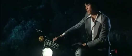 http://www.119127.cn/pics/default/download/3499a841e4d405557a8491385e5010be.jpg