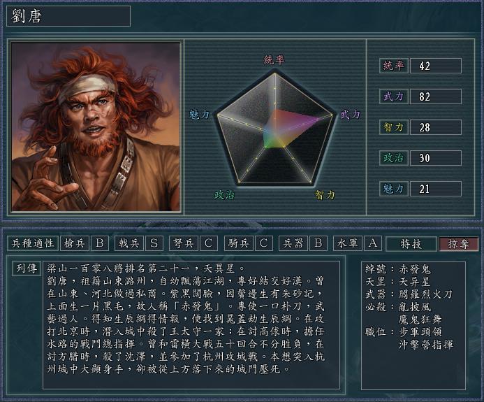 http://www.119127.cn/pics/default/download/3499b267e9a4fbbd9196525f36570cfd.jpg