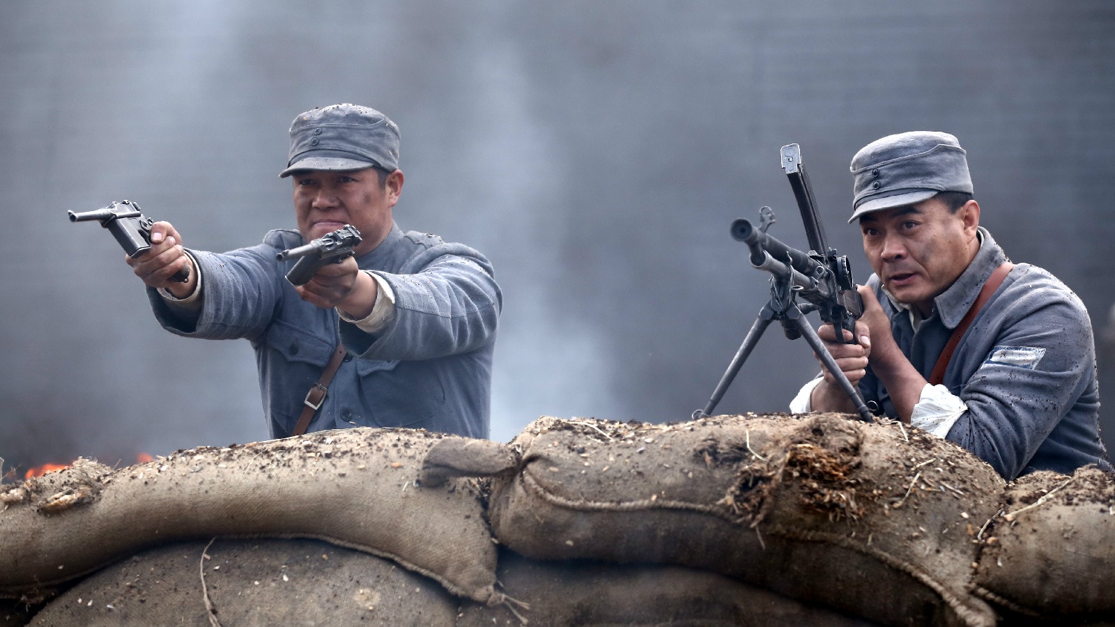 http://www.119127.cn/pics/default/download/349bf4b17dc52c399de739efdadec6f7.jpg