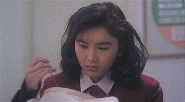 http://www.119127.cn/pics/default/download/349ca7de0657a0b0ee0a5f2368b3ad78.jpg