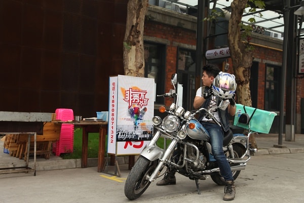 http://www.119127.cn/pics/default/download/349d3289effc0164a25b40831384dd91.jpg