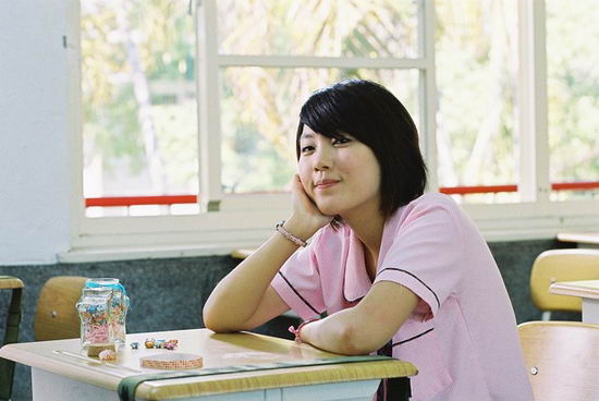 http://www.119127.cn/pics/default/download/349d97561e104f02395c4caf5fdb58e0.jpg