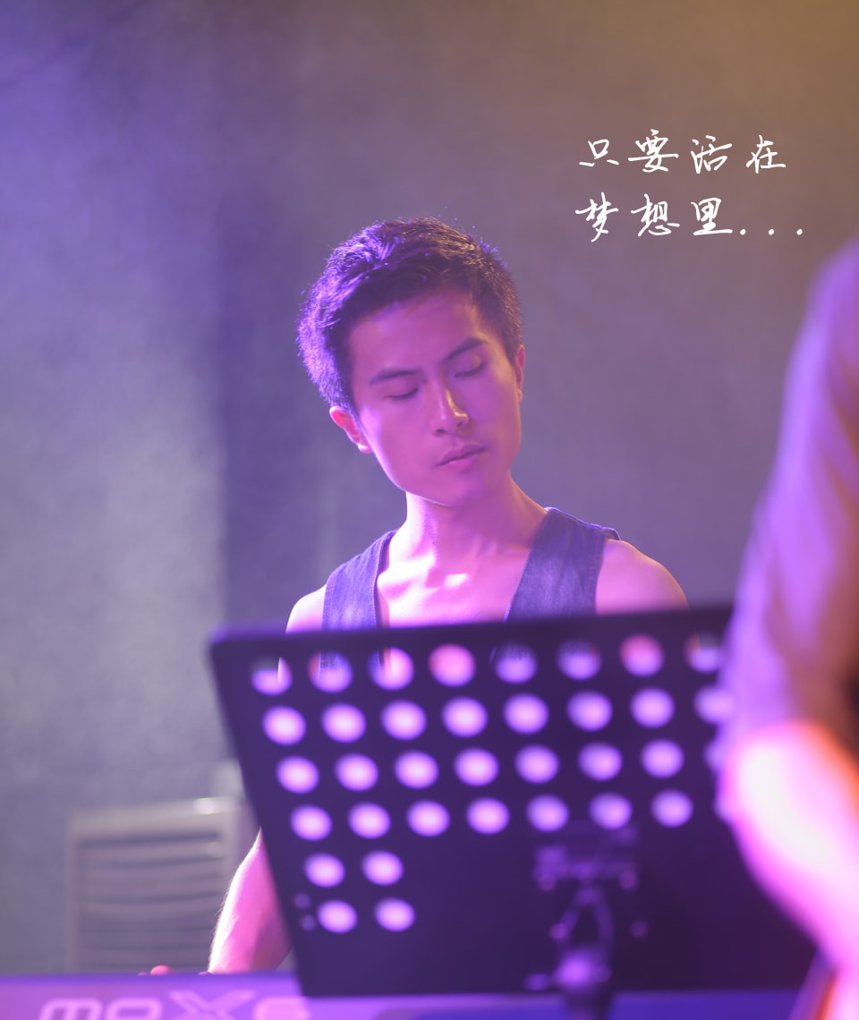 http://www.119127.cn/pics/default/download/349d9ba7bdcc02a8fb0b947ae5a6bcb5.jpg