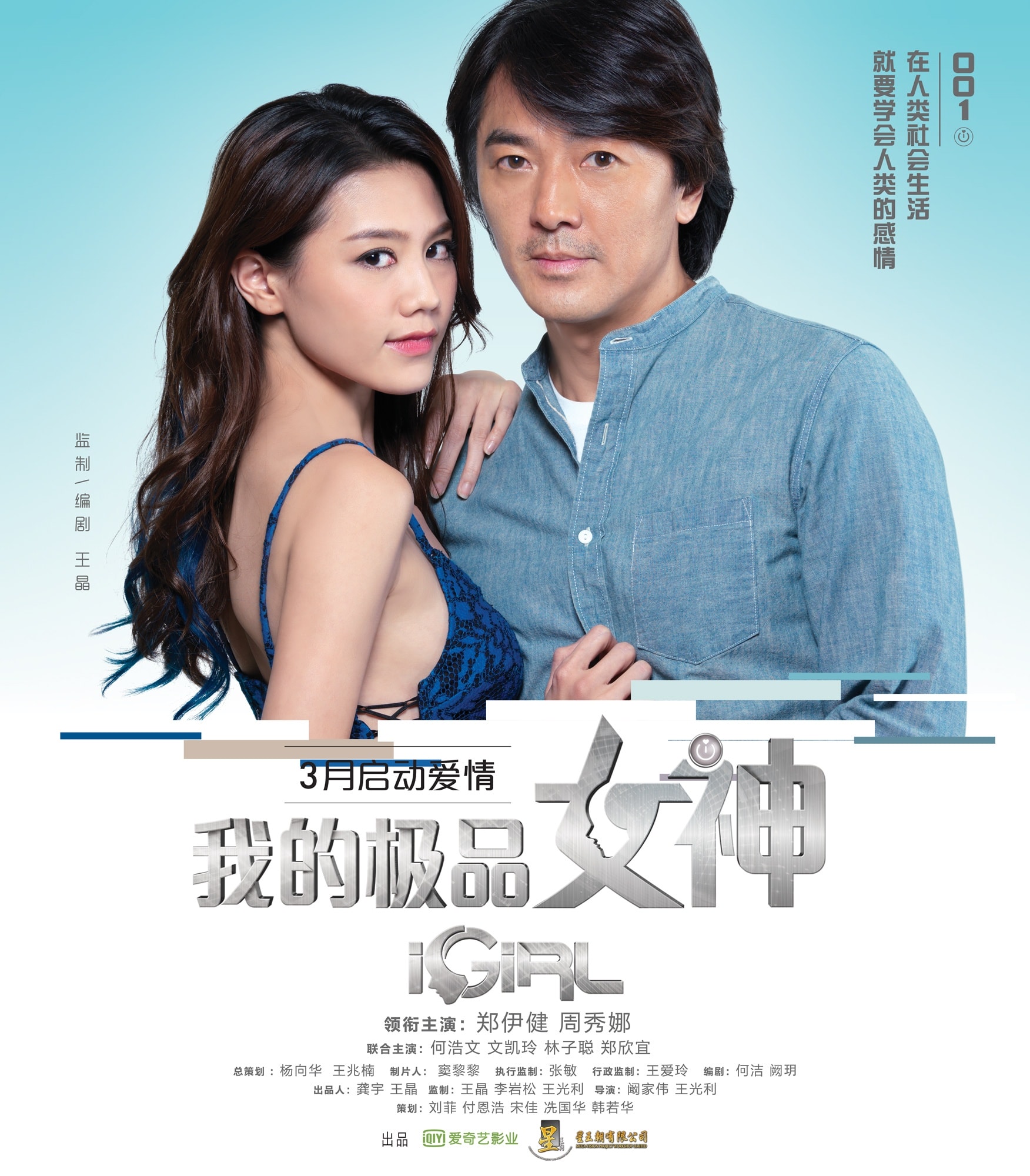 http://www.119127.cn/pics/default/download/349f45a0c8130fdfc17e8b94aafaf2e9.jpg