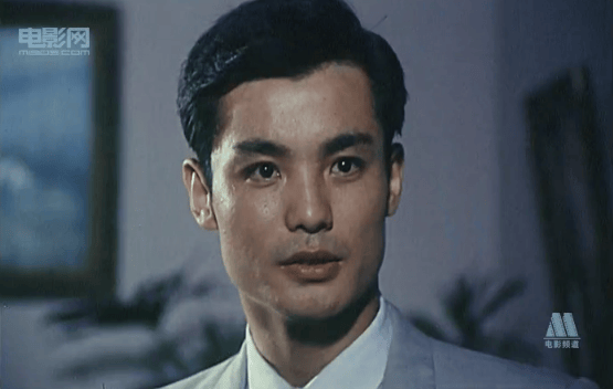 http://www.119127.cn/pics/default/download/34a19f5846ed07240a8646dd97eb6f4f.jpg