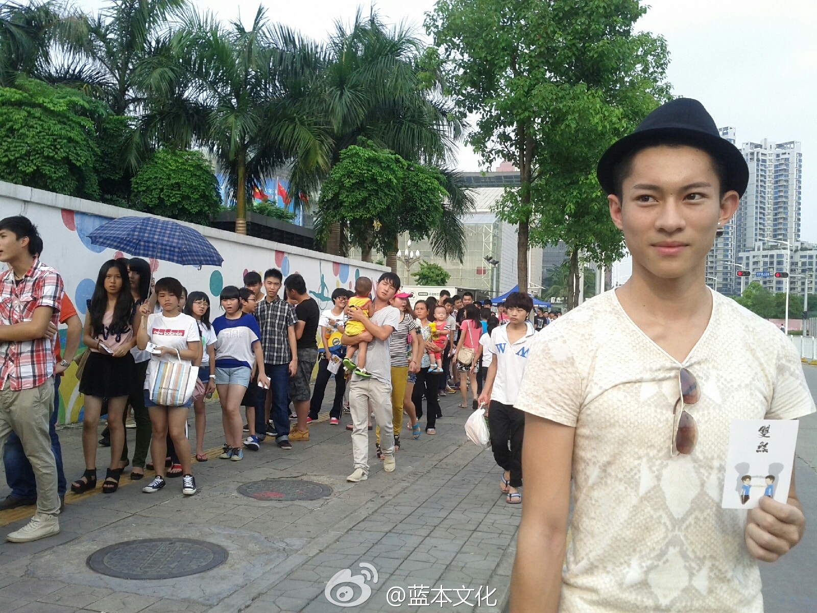 http://www.119127.cn/pics/default/download/34a27cd152476a2de5d5afd2e1ab40d0.jpg