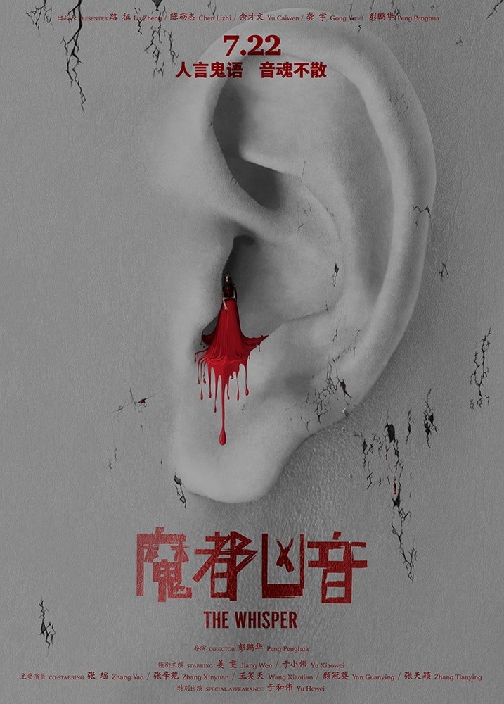 http://www.119127.cn/pics/default/download/34a3549ac4d3cae9ee310b9b8826c028.jpg