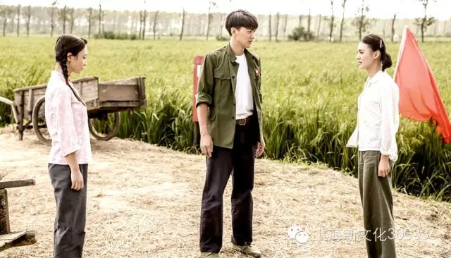 http://www.119127.cn/pics/default/download/34a3946f5d08755d68bbd5c98b0a6d63.jpg