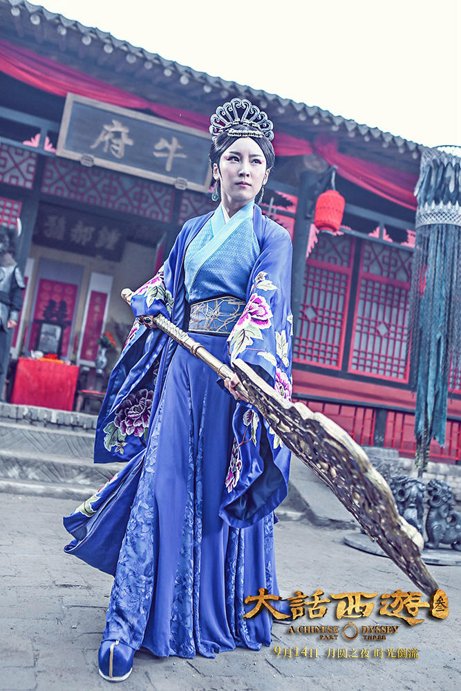 http://www.119127.cn/pics/default/download/34a5defc94ec2a503af4f13dd756a666.jpg