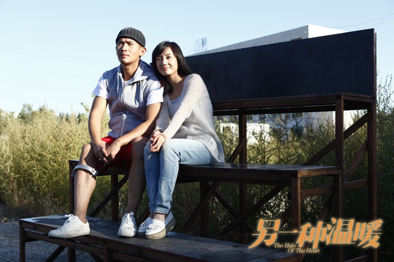 http://www.119127.cn/pics/default/download/34a65e5f098fe07ab79e9fd63d6f6fb2.jpg