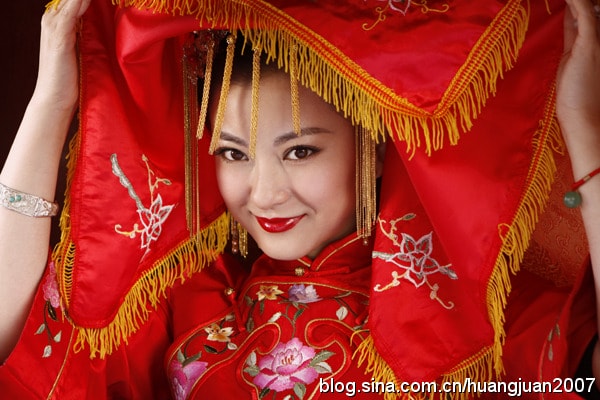 http://www.119127.cn/pics/default/download/34a740ab3b3f148a6cb39e70dc25b826.jpg