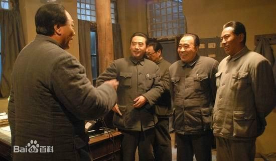 http://www.119127.cn/pics/default/download/34aa7eff57cf3067ee5bb1cbee982a51.jpg