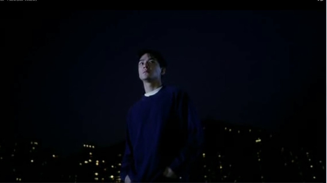 http://www.119127.cn/pics/default/download/34ac2210e5e8f8f3f52394bfeeab37ba.jpg