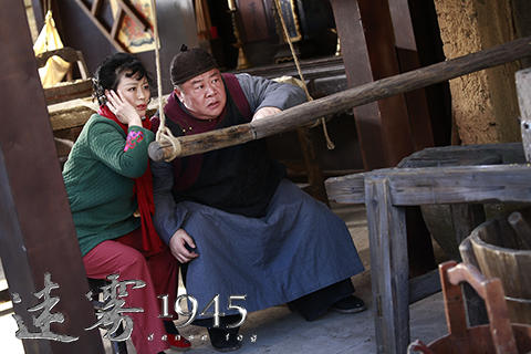http://www.119127.cn/pics/default/download/34ad/08be8469d17d4abcd8f8fd8f5228.jpg