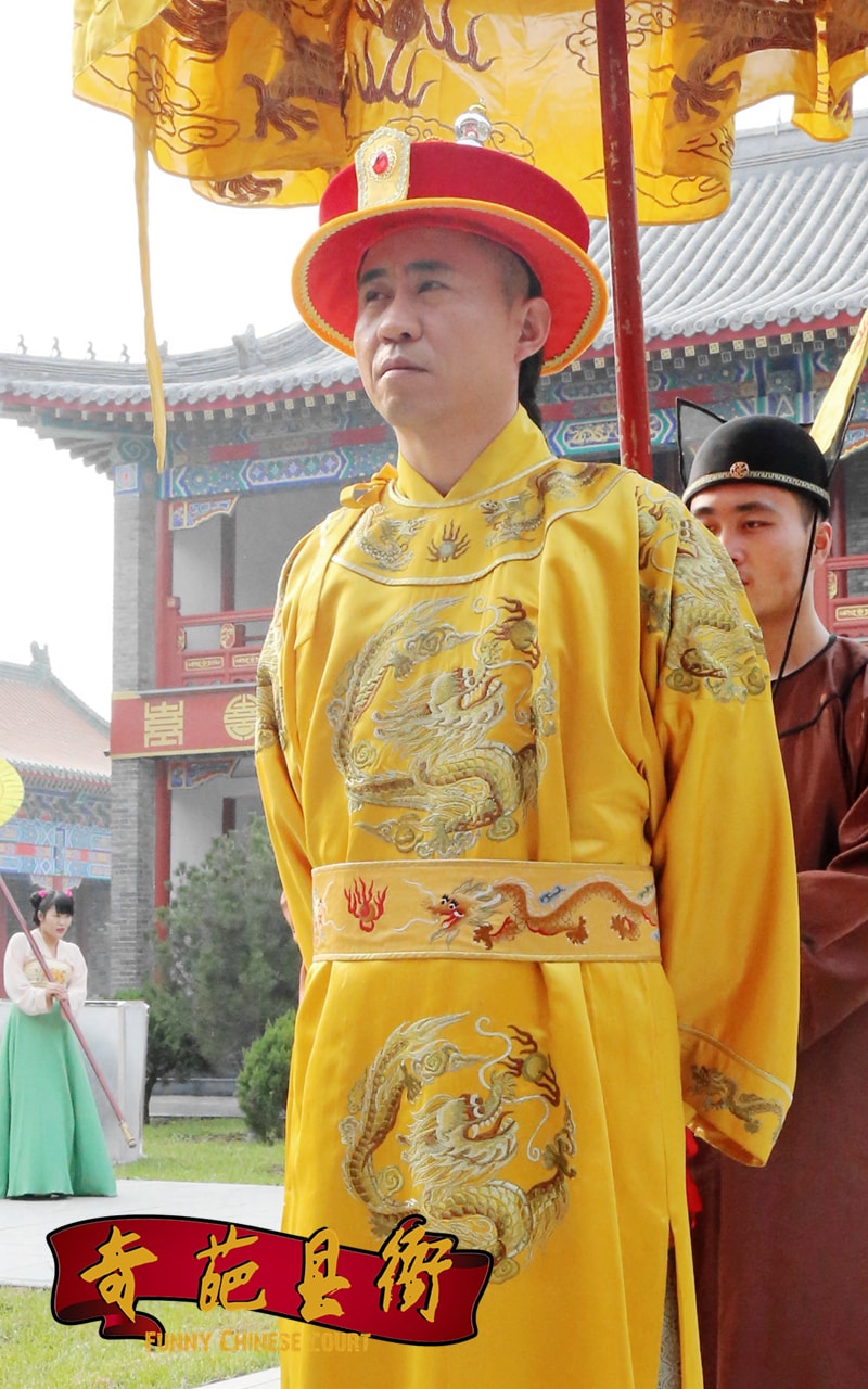 http://www.119127.cn/pics/default/download/34b1/14b4e18e498beec6c20e80267682.jpg
