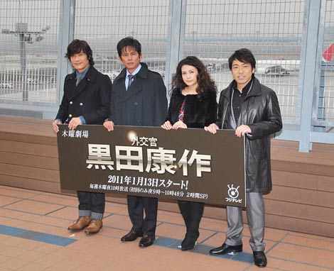 http://www.119127.cn/pics/default/download/34b1893487ba2d917a90b374a011fa13.jpg