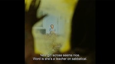 美國版預告片