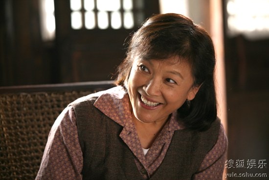 http://www.119127.cn/pics/default/download/34b22dd7ee17ee6c61a707faf1b0e6c7.jpg