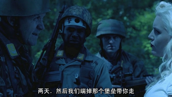 http://www.119127.cn/pics/default/download/34b2d85132e6325cfefd56fa54525a21.jpg