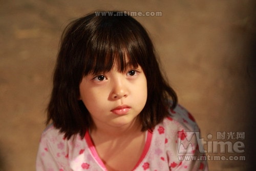 http://www.119127.cn/pics/default/download/34b35ab985ce20246f41c04728e7dd1f.jpg