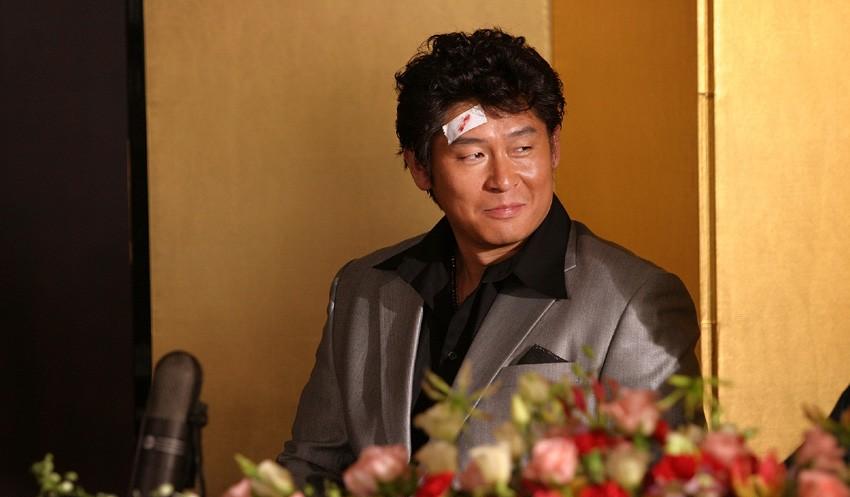 http://www.119127.cn/pics/default/download/34b35cd403d200a1ed9e39ac018ebded.jpg
