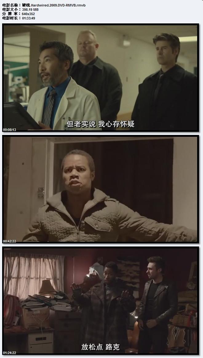 http://www.119127.cn/pics/default/download/34b35fef8d210c432653e1eea18e66ae.jpg