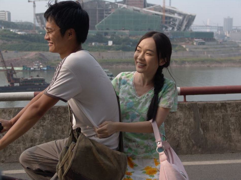 http://www.119127.cn/pics/default/download/34b50b3e685e1b945b6b277c6385fd70.jpg