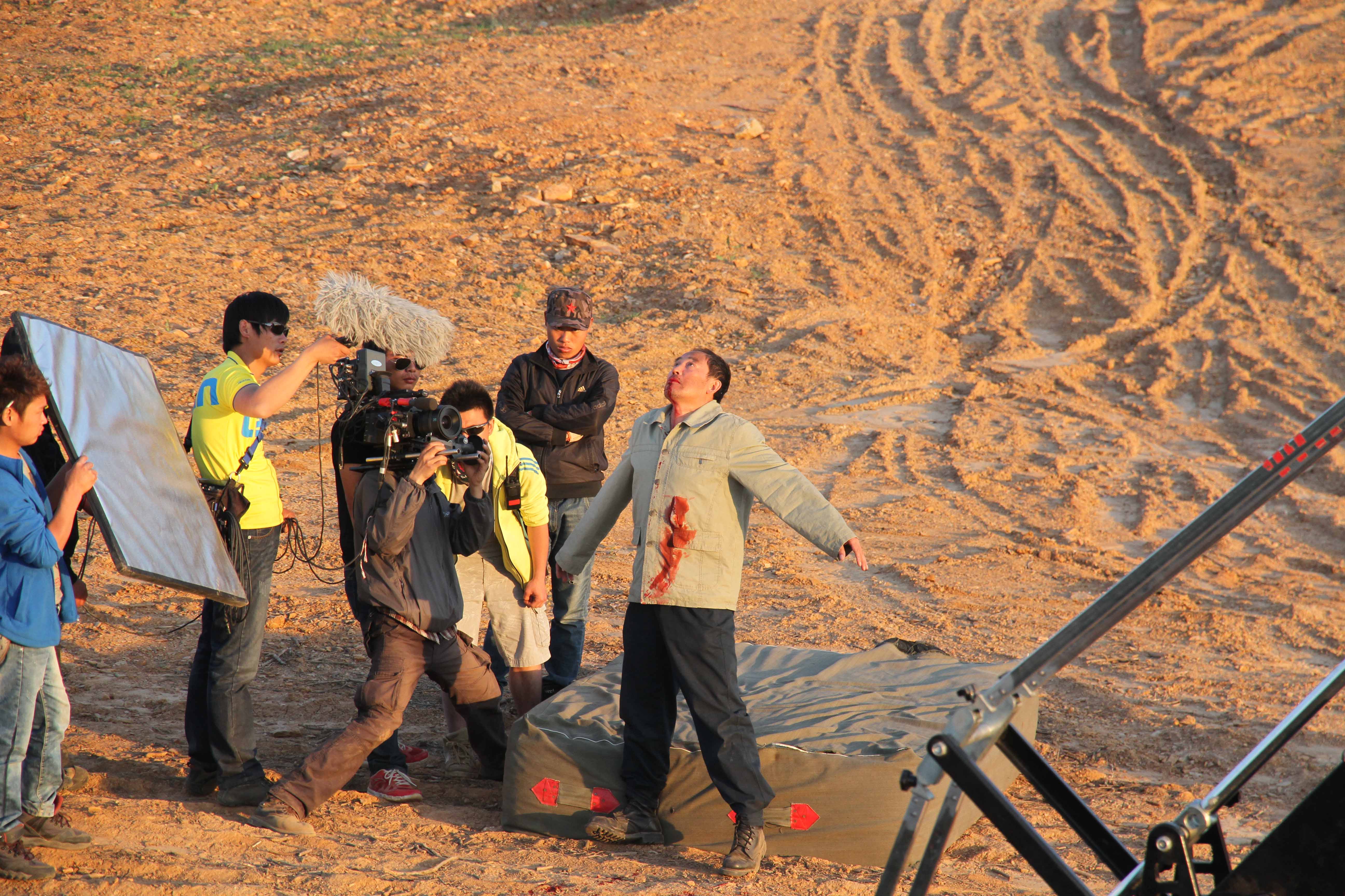 http://www.119127.cn/pics/default/download/34b6/54fd159ac8dfefa82a66e9a4bb35.jpg