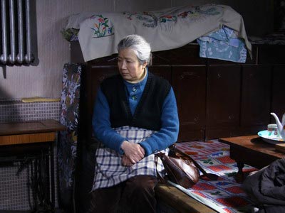 http://www.119127.cn/pics/default/download/34b6c6ad7ed896150d477ff6b0370915.jpg