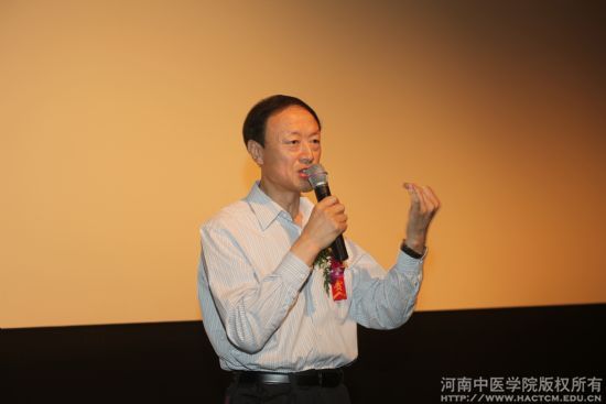 http://www.119127.cn/pics/default/download/34b71f948880763eab6e01ac06a38e83.jpg