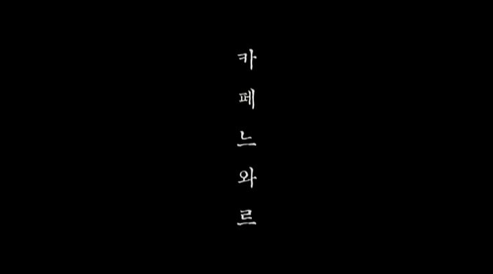 http://www.119127.cn/pics/default/download/34b7f4fee88f24610a28cee00b516346.jpg