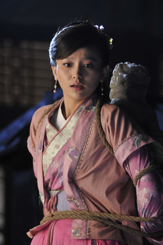 http://www.119127.cn/pics/default/download/34b828b75524cdbc7fb1109ed730415c.jpg