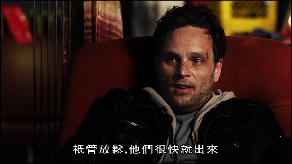 http://www.119127.cn/pics/default/download/34bb2f8a7331e8319947450e34dbd753.jpg