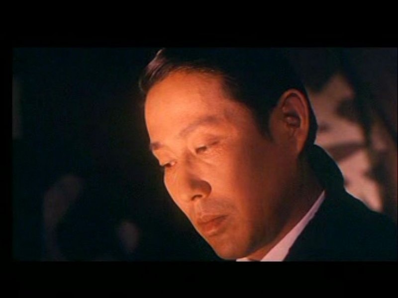 http://www.119127.cn/pics/default/download/34bb35462e798059a31f8ee09e1064ba.jpg