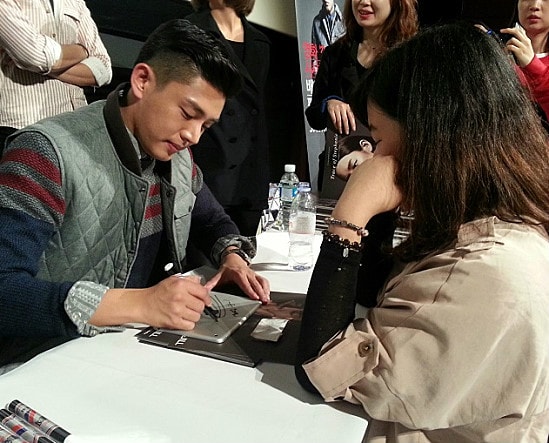 http://www.119127.cn/pics/default/download/34bbb294af75bb43591dddbab0485141.jpg