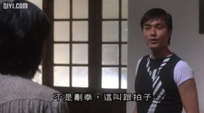 http://www.119127.cn/pics/default/download/34bc9934cedc30385e3521e84e89c5a7.jpg