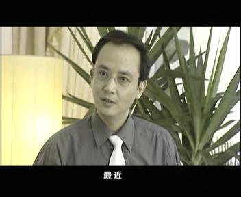 http://www.119127.cn/pics/default/download/34bdd742d12d1faff94c7a5682e42eaf.jpg