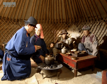http://www.119127.cn/pics/default/download/34bdf236ce18b2f47d42f3dc5f024945.jpg