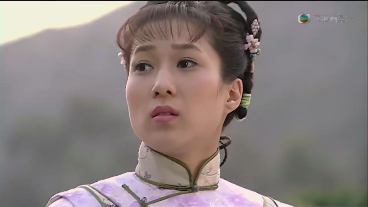 http://www.119127.cn/pics/default/download/34c1904d35d817484fd2f131e8872784.jpg